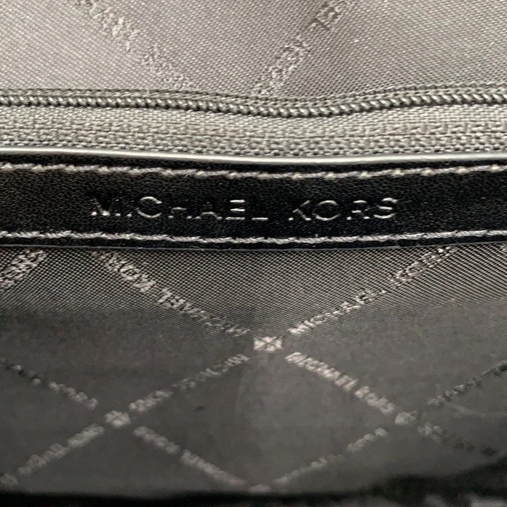 Michael Kors michael kors